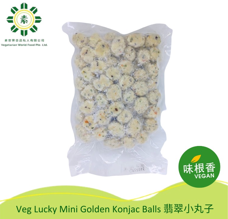 08d799b4-7da5-4c4a-b8fa-6537d4e918f2